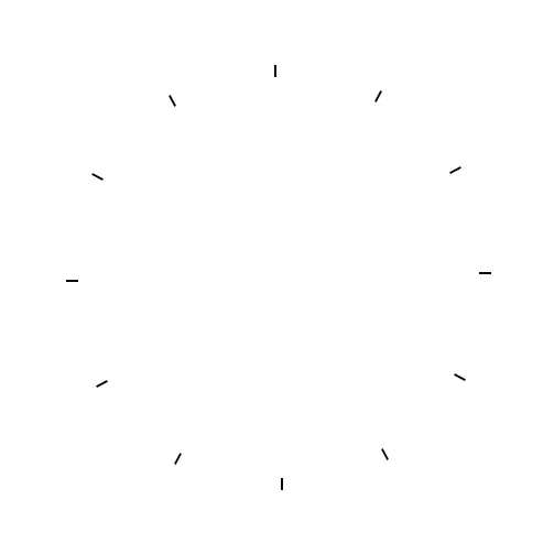 O'Coach (OCoach) Logo